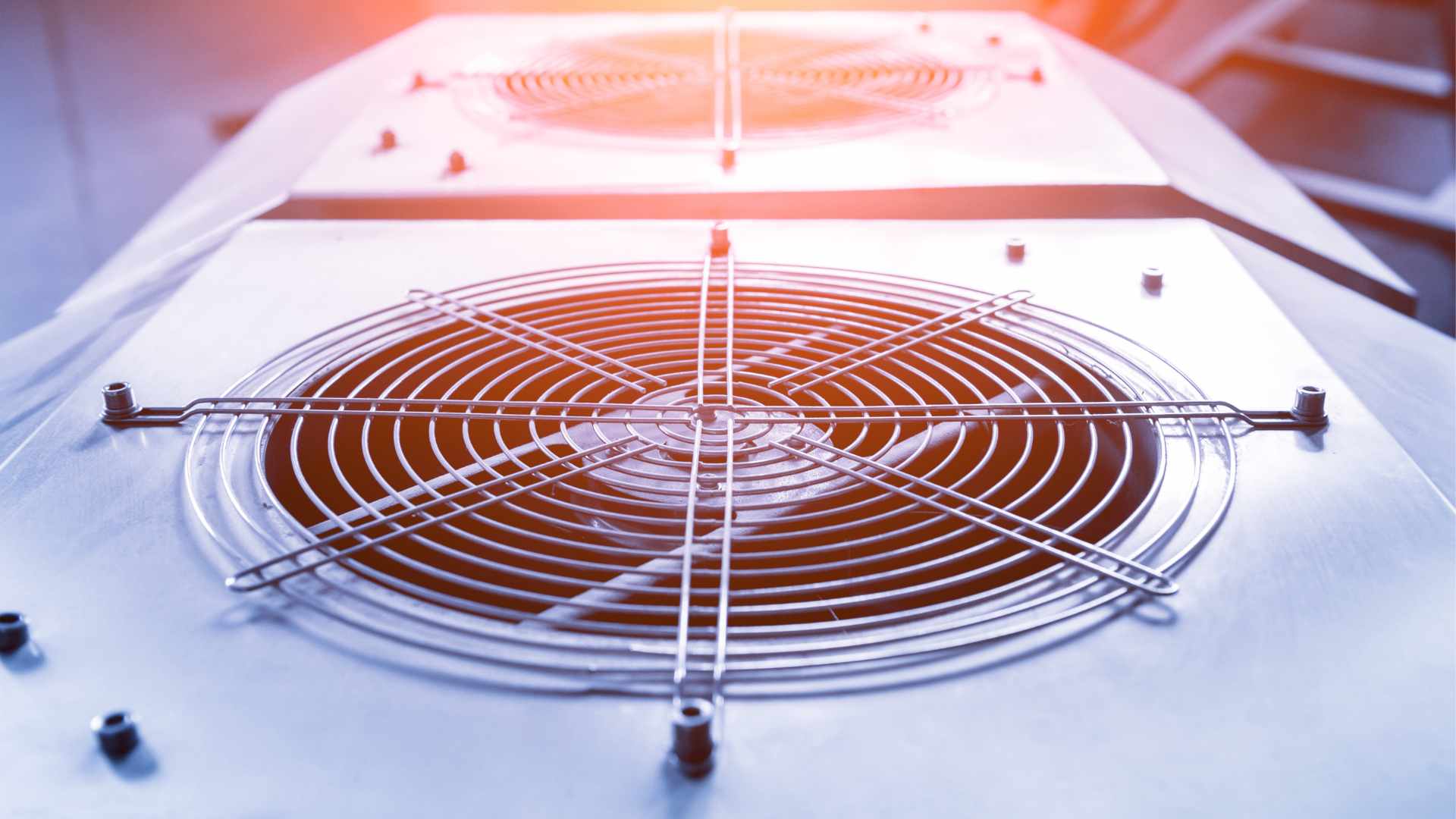 HVAC Contractor Cedar Park, TX We Offer Free Estimates
